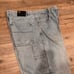 Vintage Southpole Y2K Baggy Skater Jeans Men’s Size 42 90’s Denim