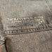 Vintage Southpole Y2K Baggy Skater Jeans Men’s Size 42 90’s Denim