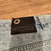 Vintage Southpole Y2K Baggy Skater Jeans Men’s Size 42 90’s Denim