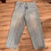 Vintage Southpole Y2K Baggy Skater Jeans Men’s Size 42 90’s Denim