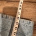 Vintage Southpole Y2K Baggy Skater Jeans Men’s Size 42 90’s Denim