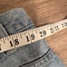 Vintage Southpole Y2K Baggy Skater Jeans Men’s Size 42 90’s Denim