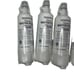 Amazon Basics Replacement LT700P Refrigerator Water Filter Cartridge Lot of 6