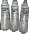 Amazon Basics Replacement LT700P Refrigerator Water Filter Cartridge Lot of 6