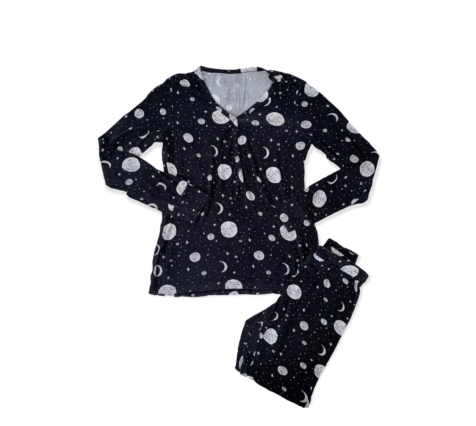 Posh Peanut Mama Set