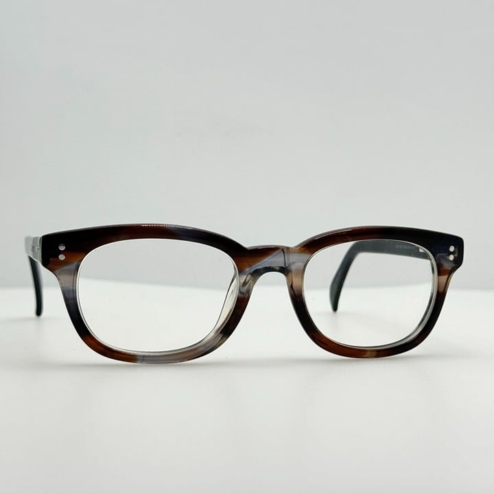 Gant Eyeglasses Eye Glasses Frames Juvet OLHN GW 49-19-140