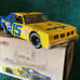 Nascar Dale Earnhardt Wrangler 1979 Pontiac Ventura