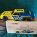 Nascar Dale Earnhardt Wrangler 1979 Pontiac Ventura
