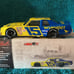 Nascar Dale Earnhardt Wrangler 1979 Pontiac Ventura