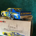 Nascar Dale Earnhardt Wrangler 1979 Pontiac Ventura