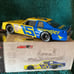 Nascar Dale Earnhardt Wrangler 1979 Pontiac Ventura