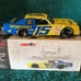 Nascar Dale Earnhardt Wrangler 1979 Pontiac Ventura