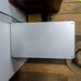 Vizio bass