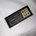 NIKE USWNT 16/17 PLAYER ISSUE LS JERSEY M