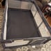 74''x50'' Large Baby Playpens for Babies and Toddlers, Playpen Indoor.