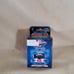 MOnsterpacylse Blue Accessory Pack
