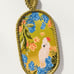 NWT Anthropologie Pluma Small Cheese Board