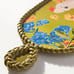 NWT Anthropologie Pluma Small Cheese Board