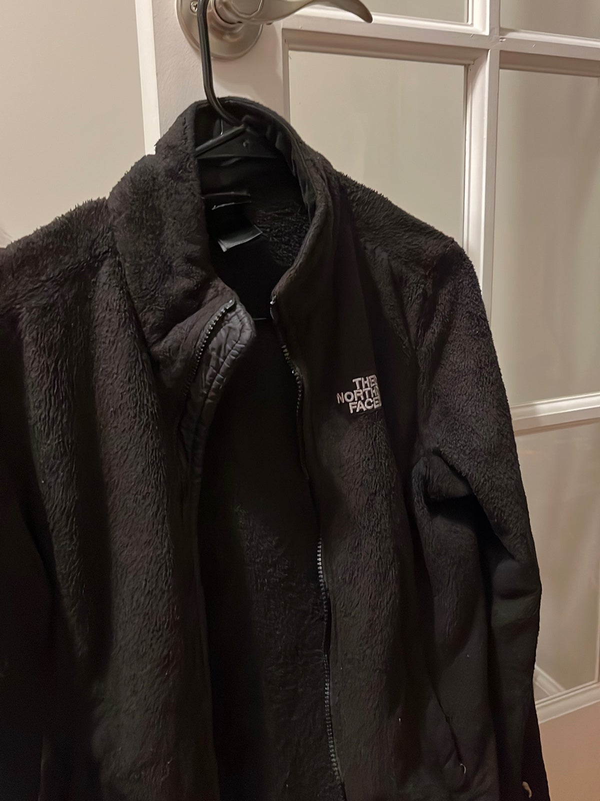 The North Face Jacket