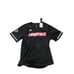 NWT NEW Men's Adidas Louisville Cardinals Replica ACC Baseball Jersey Med 100