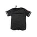 NWT NEW Men's Adidas Louisville Cardinals Replica ACC Baseball Jersey Med 100