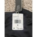 NWT NEW Men's Adidas Louisville Cardinals Replica ACC Baseball Jersey Med 100