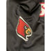 NWT NEW Men's Adidas Louisville Cardinals Replica ACC Baseball Jersey Med 100