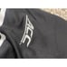 NWT NEW Men's Adidas Louisville Cardinals Replica ACC Baseball Jersey Med 100