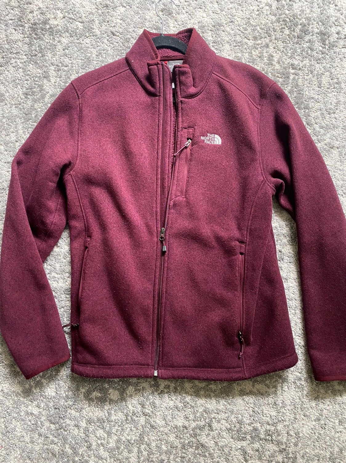 The North Face Sherpa Fleece Jackets | Mercari The North Face Sherpa Fleece Jackets | Mercari