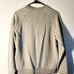 DKNY Gray Track Suite Jogger 2 Pc Set Brand New Men's