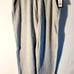 DKNY Gray Track Suite Jogger 2 Pc Set Brand New Men's