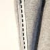 DKNY Gray Track Suite Jogger 2 Pc Set Brand New Men's