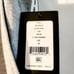 DKNY Gray Track Suite Jogger 2 Pc Set Brand New Men's