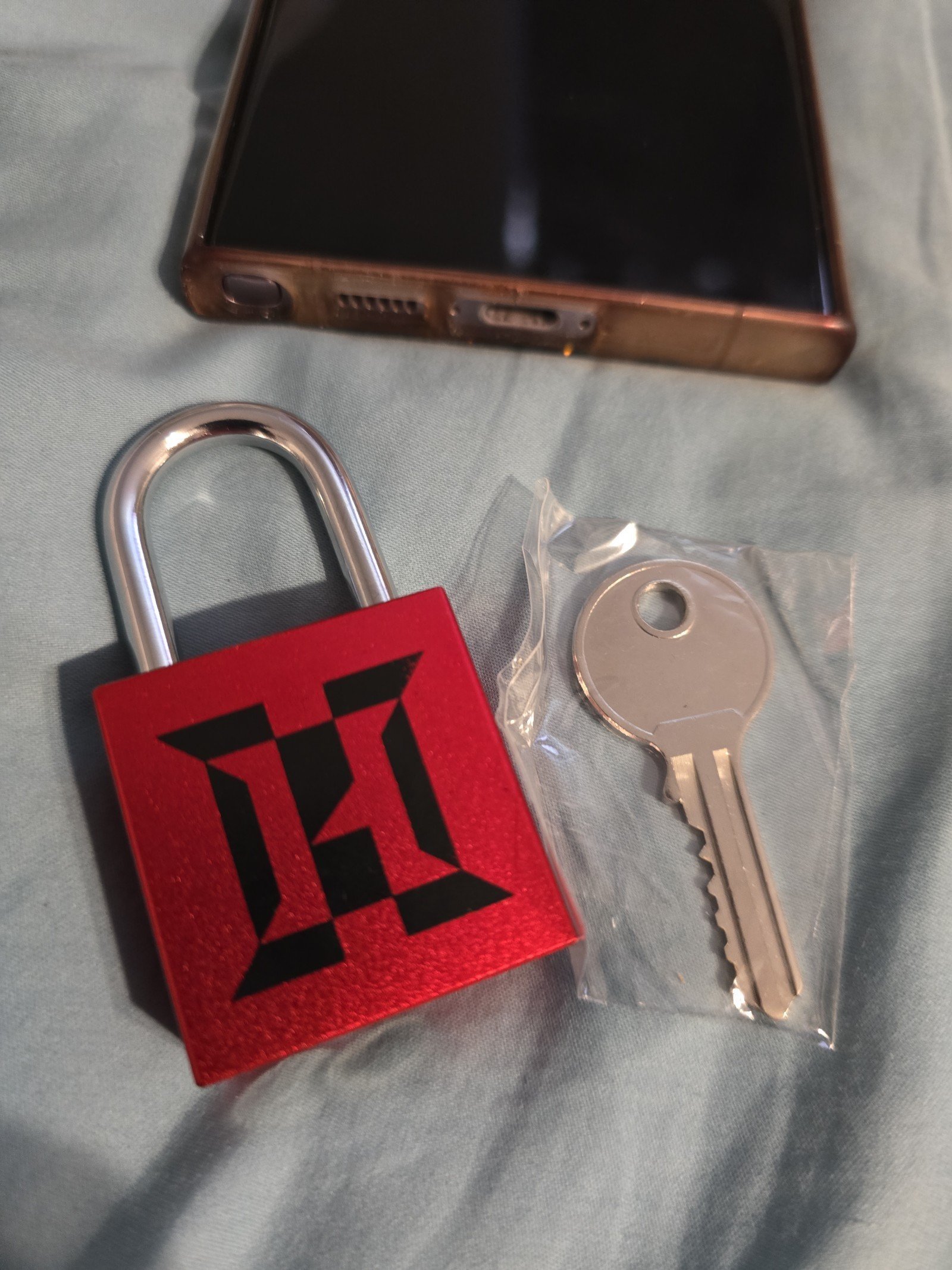 OFFICIAL J-HOPE ON THE STAGE VIP MERCH