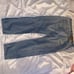 Vintage Levis 505 Orange Tab Jeans Regular Fit Men's 36x30 (35x29) Distressed