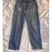 Vintage Levis 505 Orange Tab Jeans Regular Fit Men's 36x30 (35x29) Distressed