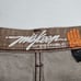 Vintage 90s Miskeen Originals Jeans Size 42x34 Embroidered Baggy Hiphop Mens