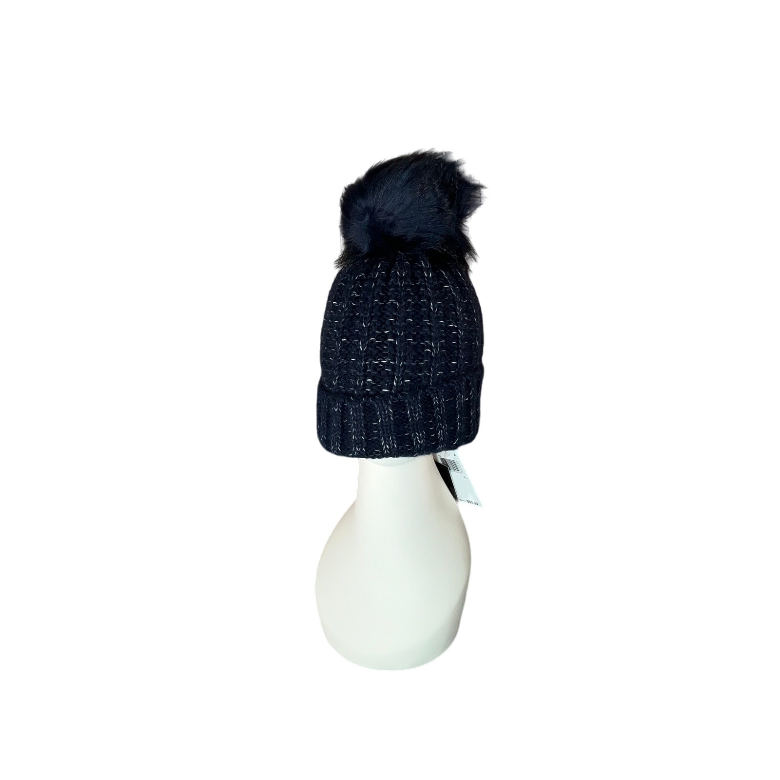 I.n.c. International Concepts Women's Embellished Beanie NWT