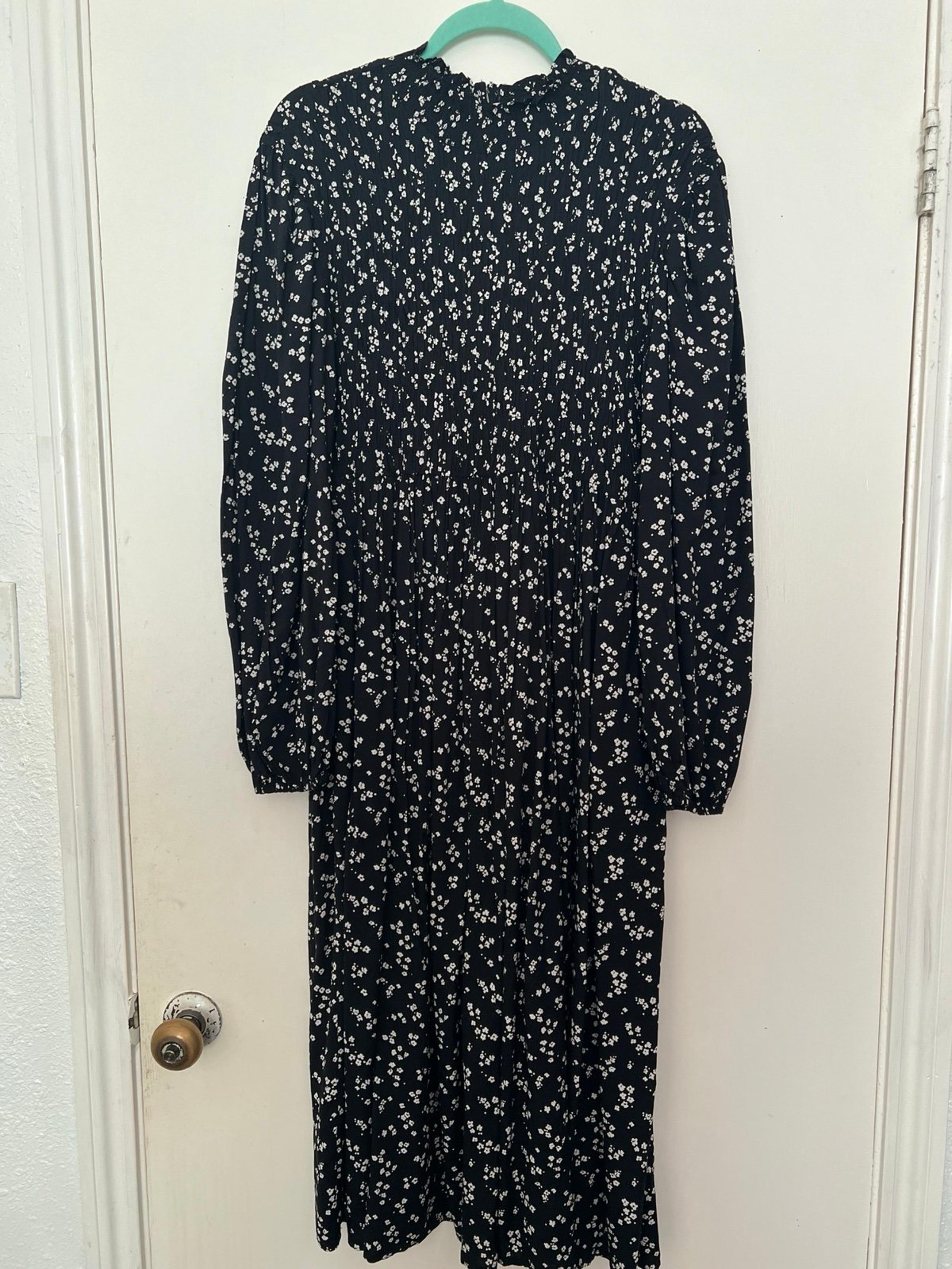 Women’s Dress