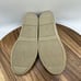 Vionic Beach Women's 6.5 Laguna Shoes Slip On Canvas Nautical Travel Espadrille