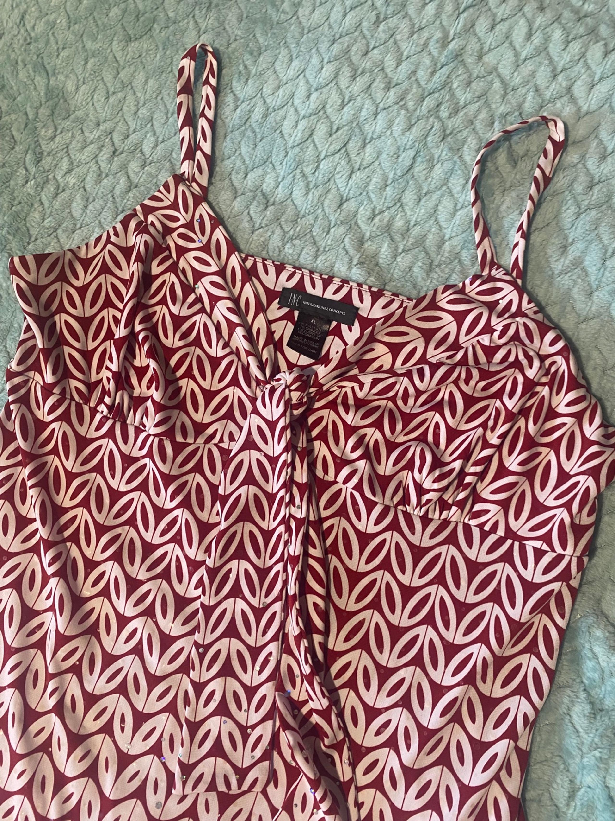 Women’s blouse