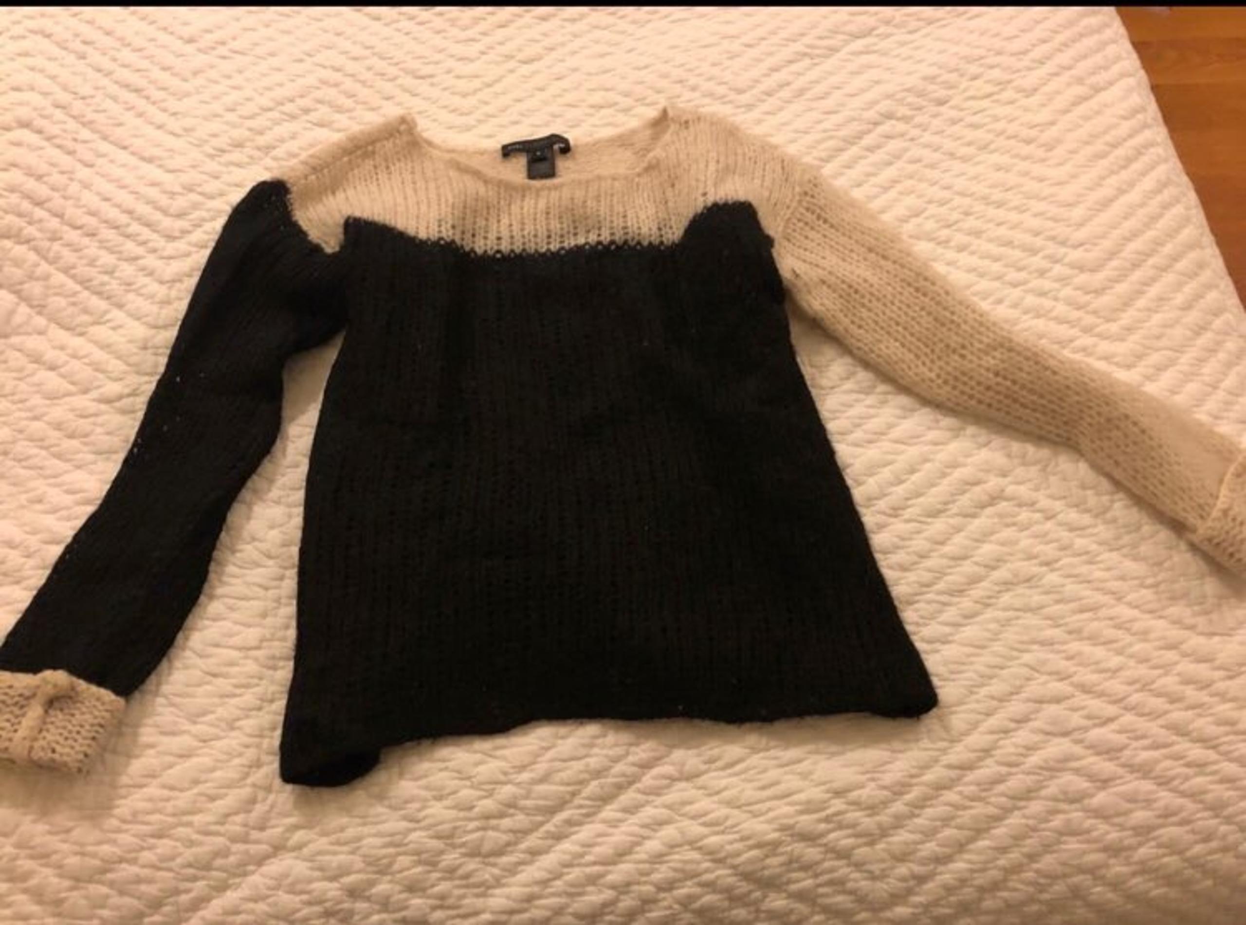 Marc By Marc Jacobs Sweater