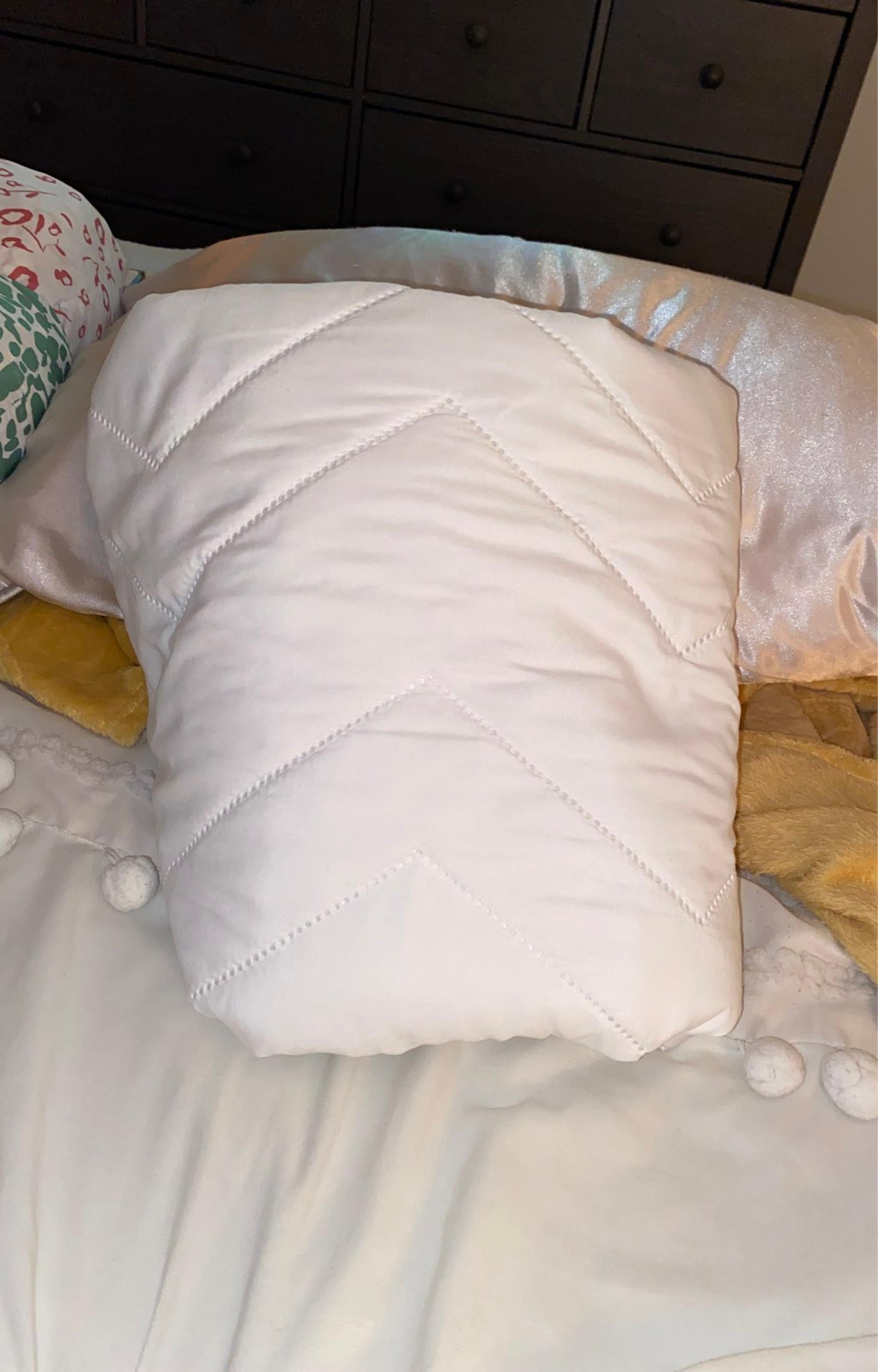 Twin Xl Mattress Cover