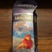Disney Lorcana Cards