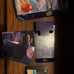 Disney Lorcana Cards