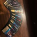 Disney Lorcana Cards