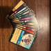 Disney Lorcana Cards