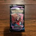 Disney Lorcana Cards