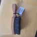 Isinis hair brush