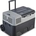 Car cooler portable